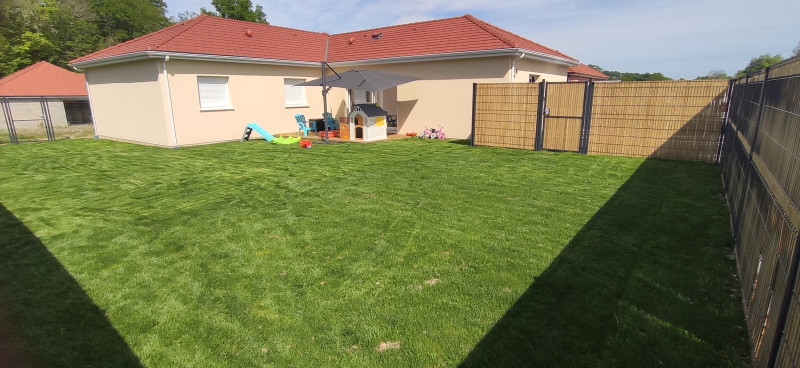 micro-crèche Les Chérubins du Béarn